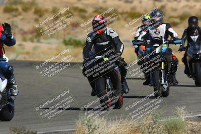 media/Sep-21-2024-TrackXperience (Sat) [[01aa277b37]]/Level 3/10am (Turn 12)/